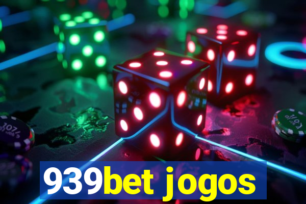 939bet jogos